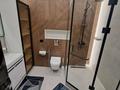 2-комнатная квартира · 63 м² · 9/13 этаж, Жарокова 370 за 500 000 ₸ в Алматы, Бостандыкский р-н — фото 45