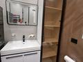 2-комнатная квартира · 63 м² · 9/13 этаж, Жарокова 370 за 500 000 ₸ в Алматы, Бостандыкский р-н — фото 48