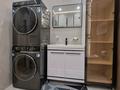 2-комнатная квартира · 63 м² · 9/13 этаж, Жарокова 370 за 500 000 ₸ в Алматы, Бостандыкский р-н — фото 50