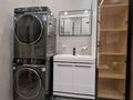 2-комнатная квартира · 63 м² · 9/13 этаж, Жарокова 370 за 500 000 ₸ в Алматы, Бостандыкский р-н — фото 52