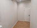 2-комнатная квартира · 63 м² · 9/13 этаж, Жарокова 370 за 500 000 ₸ в Алматы, Бостандыкский р-н — фото 53