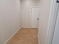 2-комнатная квартира · 63 м² · 9/13 этаж, Жарокова 370 за 500 000 ₸ в Алматы, Бостандыкский р-н — фото 54