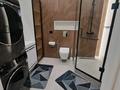 2-комнатная квартира · 63 м² · 9/13 этаж, Жарокова 370 за 500 000 ₸ в Алматы, Бостандыкский р-н — фото 55