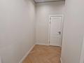 2-комнатная квартира · 63 м² · 9/13 этаж, Жарокова 370 за 500 000 ₸ в Алматы, Бостандыкский р-н — фото 56