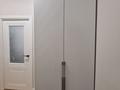 2-комнатная квартира · 63 м² · 9/13 этаж, Жарокова 370 за 500 000 ₸ в Алматы, Бостандыкский р-н — фото 58