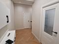 2-комнатная квартира · 63 м² · 9/13 этаж, Жарокова 370 за 500 000 ₸ в Алматы, Бостандыкский р-н — фото 59