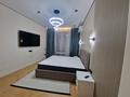 2-комнатная квартира · 63 м² · 9/13 этаж, Жарокова 370 за 500 000 ₸ в Алматы, Бостандыкский р-н — фото 6