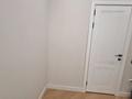 2-комнатная квартира · 63 м² · 9/13 этаж, Жарокова 370 за 500 000 ₸ в Алматы, Бостандыкский р-н — фото 60