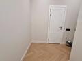 2-комнатная квартира · 63 м² · 9/13 этаж, Жарокова 370 за 500 000 ₸ в Алматы, Бостандыкский р-н — фото 61