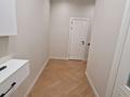2-комнатная квартира · 63 м² · 9/13 этаж, Жарокова 370 за 500 000 ₸ в Алматы, Бостандыкский р-н — фото 62