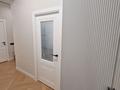 2-комнатная квартира · 63 м² · 9/13 этаж, Жарокова 370 за 500 000 ₸ в Алматы, Бостандыкский р-н — фото 63