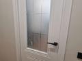 2-комнатная квартира · 63 м² · 9/13 этаж, Жарокова 370 за 500 000 ₸ в Алматы, Бостандыкский р-н — фото 64