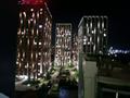 2-комнатная квартира · 63 м² · 9/13 этаж, Жарокова 370 за 500 000 ₸ в Алматы, Бостандыкский р-н — фото 65