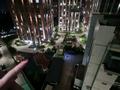 2-комнатная квартира · 63 м² · 9/13 этаж, Жарокова 370 за 500 000 ₸ в Алматы, Бостандыкский р-н — фото 66
