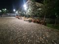 2-комнатная квартира · 63 м² · 9/13 этаж, Жарокова 370 за 500 000 ₸ в Алматы, Бостандыкский р-н — фото 68