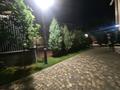 2-комнатная квартира · 63 м² · 9/13 этаж, Жарокова 370 за 500 000 ₸ в Алматы, Бостандыкский р-н — фото 69