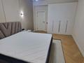 2-комнатная квартира · 63 м² · 9/13 этаж, Жарокова 370 за 500 000 ₸ в Алматы, Бостандыкский р-н — фото 7