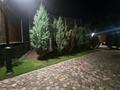 2-комнатная квартира · 63 м² · 9/13 этаж, Жарокова 370 за 500 000 ₸ в Алматы, Бостандыкский р-н — фото 70