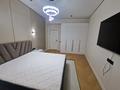 2-комнатная квартира · 63 м² · 9/13 этаж, Жарокова 370 за 500 000 ₸ в Алматы, Бостандыкский р-н — фото 8