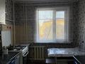 2-комнатная квартира · 54 м² · 4/10 этаж, Безымянная 4 — Район Новостройки напротив заправки ECO petrol за 12 000 ₸ в Семее — фото 6