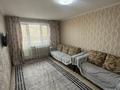 2-комнатная квартира · 54 м² · 4/10 этаж, Безымянная 4 — Район Новостройки напротив заправки ECO petrol за 12 000 ₸ в Семее — фото 4
