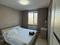 2-комнатная квартира · 54 м² · 4/10 этаж, Безымянная 4 — Район Новостройки напротив заправки ECO petrol за 12 000 ₸ в Семее