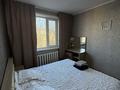 2-комнатная квартира · 54 м² · 4/10 этаж, Безымянная 4 — Район Новостройки напротив заправки ECO petrol за 12 000 ₸ в Семее — фото 2