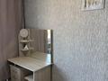 2-комнатная квартира · 54 м² · 4/10 этаж, Безымянная 4 — Район Новостройки напротив заправки ECO petrol за 12 000 ₸ в Семее — фото 3