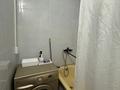 2-комнатная квартира · 54 м² · 4/10 этаж, Безымянная 4 — Район Новостройки напротив заправки ECO petrol за 12 000 ₸ в Семее — фото 8