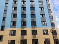 1-бөлмелі пәтер · 47.6 м² · 9/9 қабат, Қайрат ш/а., Сыбызгы, бағасы: 24.6 млн ₸ в Алматы, Турксибский р-н — фото 2