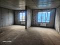 1-бөлмелі пәтер · 47.6 м² · 9/9 қабат, Қайрат ш/а., Сыбызгы, бағасы: 24.6 млн ₸ в Алматы, Турксибский р-н — фото 3