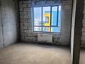 1-бөлмелі пәтер · 47.6 м² · 9/9 қабат, Қайрат ш/а., Сыбызгы, бағасы: 24.6 млн ₸ в Алматы, Турксибский р-н — фото 4
