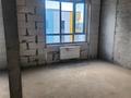 1-бөлмелі пәтер · 47.6 м² · 9/9 қабат, Қайрат ш/а., Сыбызгы, бағасы: 24.6 млн ₸ в Алматы, Турксибский р-н — фото 5