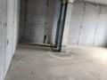 1-бөлмелі пәтер · 47.6 м² · 9/9 қабат, Қайрат ш/а., Сыбызгы, бағасы: 24.6 млн ₸ в Алматы, Турксибский р-н — фото 6