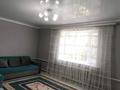 Отдельный дом • 3 комнаты • 55 м² • 10 сот., Сахзавод, Б.Тымбаева за 11.5 млн 〒 в Шу — фото 2