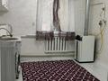 Отдельный дом • 3 комнаты • 55 м² • 10 сот., Сахзавод, Б.Тымбаева за 11.5 млн 〒 в Шу — фото 3