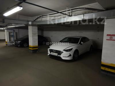Паркинг · 13.6 м² · Масанчи 98в за 3.9 млн 〒 в Алматы, Бостандыкский р-н