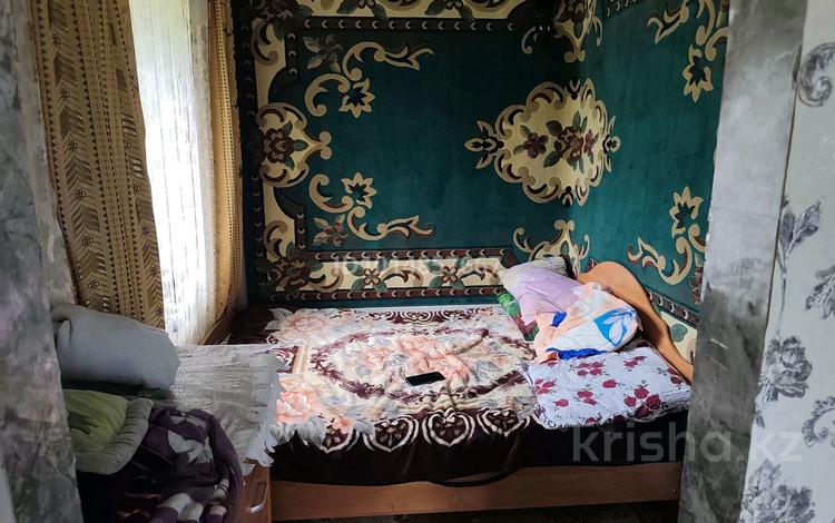 Үйдің бір бөлігі · 2 бөлме · 25 м² · 14 жүзд., Севостопольская 2 — На против улицы Хабаровская, бағасы: 5 млн ₸ в Риддере — фото 2
