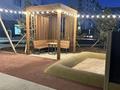 2-комнатная квартира · 52 м² · 9/9 этаж, Аль-Фараби 46/24 — Улы дала за 32.9 млн ₸ в Астане, Есильский р-н — фото 11