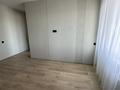 2-комнатная квартира · 52 м² · 9/9 этаж, Аль-Фараби 46/24 — Улы дала за 32.9 млн ₸ в Астане, Есильский р-н — фото 2
