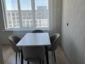 2-комнатная квартира · 52 м² · 9/9 этаж, Аль-Фараби 46/24 — Улы дала за 32.9 млн ₸ в Астане, Есильский р-н — фото 4