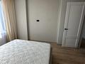 2-комнатная квартира · 52 м² · 9/9 этаж, Аль-Фараби 46/24 — Улы дала за 32.9 млн ₸ в Астане, Есильский р-н — фото 5