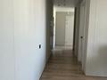 2-комнатная квартира · 52 м² · 9/9 этаж, Аль-Фараби 46/24 — Улы дала за 32.9 млн ₸ в Астане, Есильский р-н — фото 6