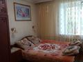 Жеке үй · 3 бөлме · 98.6 м² · 11 сот., Спортивный переулок 4, бағасы: 20 млн 〒 в Костанайской обл. — фото 2
