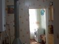 Жеке үй · 3 бөлме · 98.6 м² · 11 сот., Спортивный переулок 4, бағасы: 20 млн 〒 в Костанайской обл. — фото 11