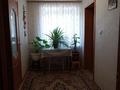 Жеке үй · 3 бөлме · 98.6 м² · 11 сот., Спортивный переулок 4, бағасы: 20 млн 〒 в Костанайской обл. — фото 12