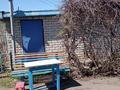Жеке үй · 3 бөлме · 98.6 м² · 11 сот., Спортивный переулок 4, бағасы: 20 млн 〒 в Костанайской обл. — фото 13