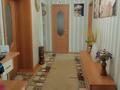 Жеке үй · 3 бөлме · 98.6 м² · 11 сот., Спортивный переулок 4, бағасы: 20 млн 〒 в Костанайской обл. — фото 3
