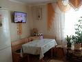 Жеке үй · 3 бөлме · 98.6 м² · 11 сот., Спортивный переулок 4, бағасы: 20 млн 〒 в Костанайской обл. — фото 5