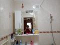 Жеке үй · 3 бөлме · 98.6 м² · 11 сот., Спортивный переулок 4, бағасы: 20 млн 〒 в Костанайской обл. — фото 7